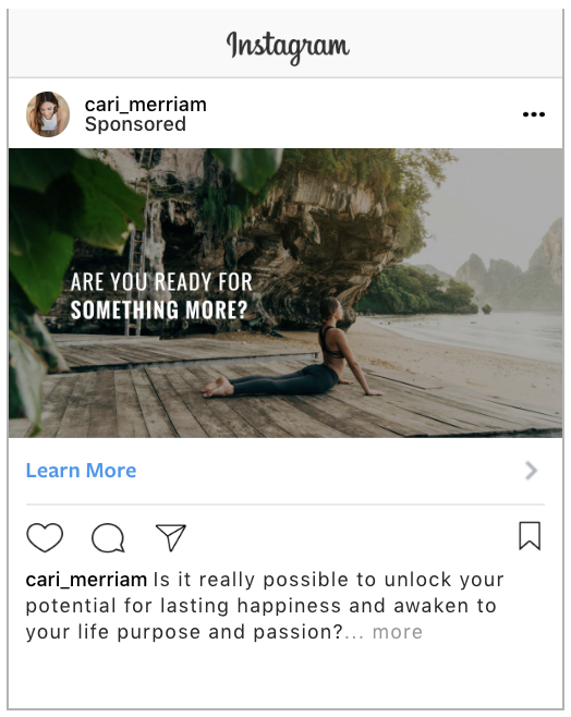 Screen Shot 2018-12-04 at 5.26.21 PM.png