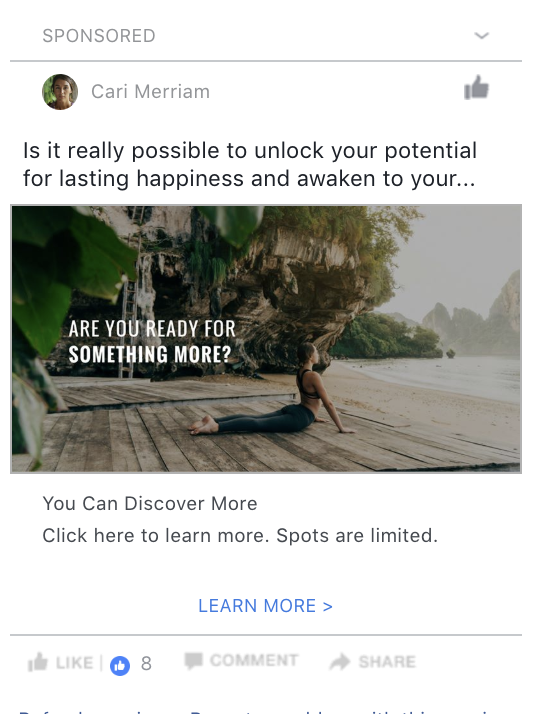 Screen Shot 2018-12-04 at 5.25.58 PM.png