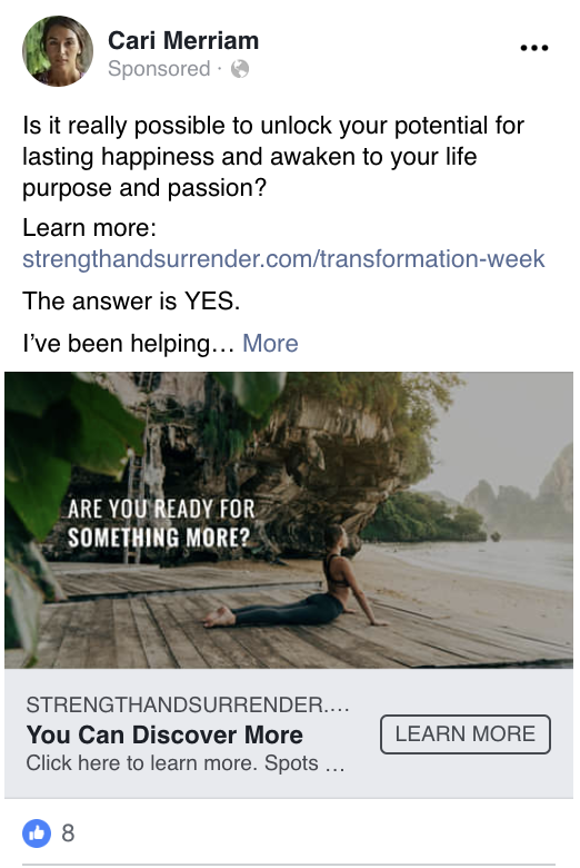 Screen Shot 2018-12-04 at 5.25.49 PM.png