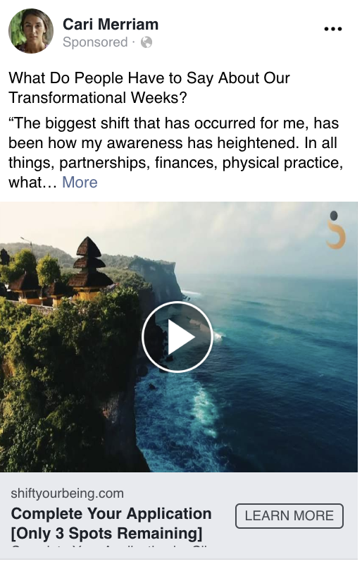 Screen Shot 2018-12-04 at 5.25.27 PM.png