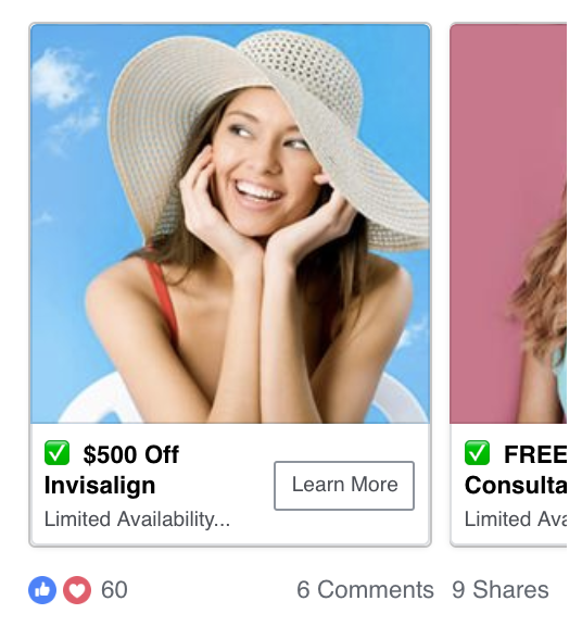 Screen Shot 2018-12-04 at 5.24.14 PM.png