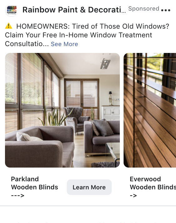 Screen Shot 2018-12-04 at 9.05.22 PM.png