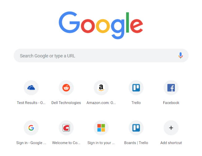 Screen Shot 2019-01-09 at 11.03.08 AM.png