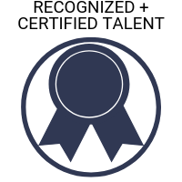 Copy of Copy of Copy of Copy of PROVEN EXPERTISE (2).png
