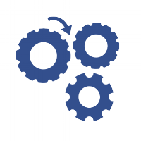 Automation.png