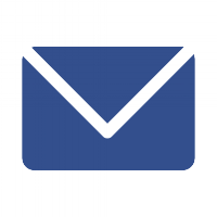 Email+Automation.png
