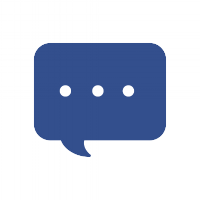 Text+Follow+Up.png