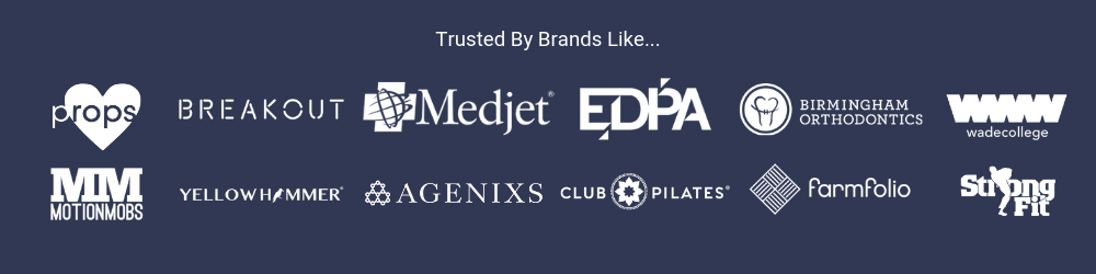 Copy of Logo Lockup for Apex Current Homepage.png