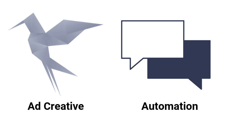 social-media-marketing-ad-creative