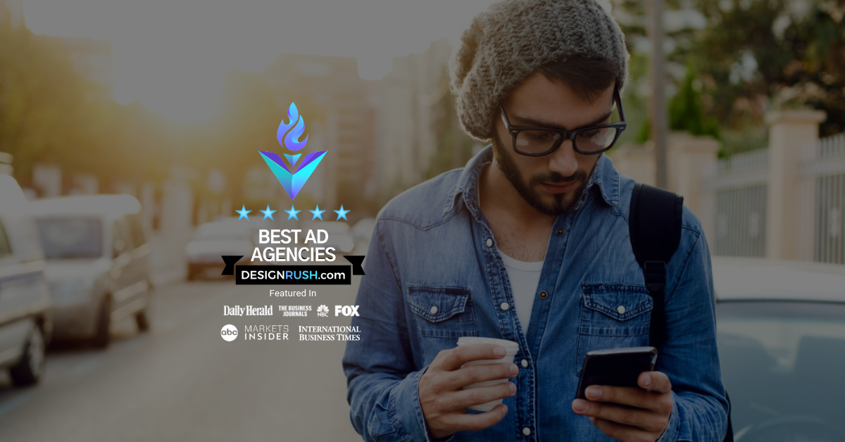Featured In (1).png
