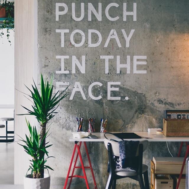 Let&rsquo;s crush the week Apex Current style. #mondaymotivation #digitalmarketing #marketingdigital #marketing #marketingagency #socialmarketing #crushtoday