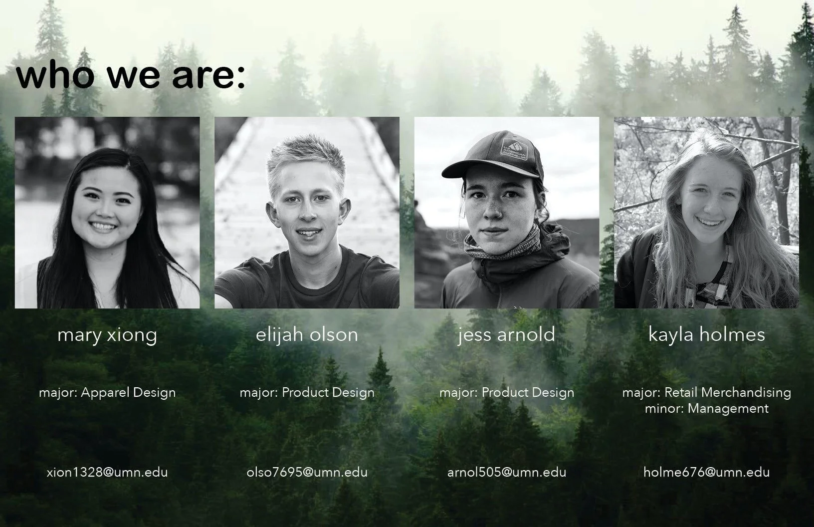 Range Final Portfolio2.jpg