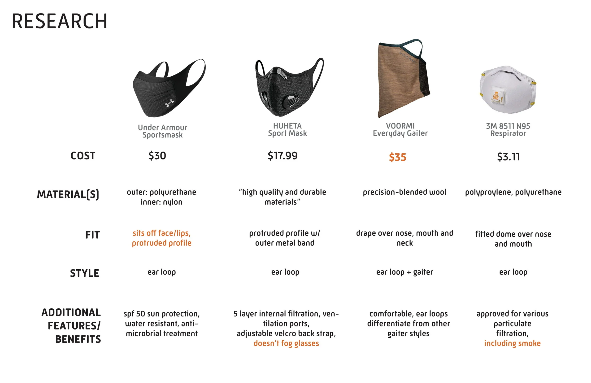 Final IDSA Presentation V2-04.jpg