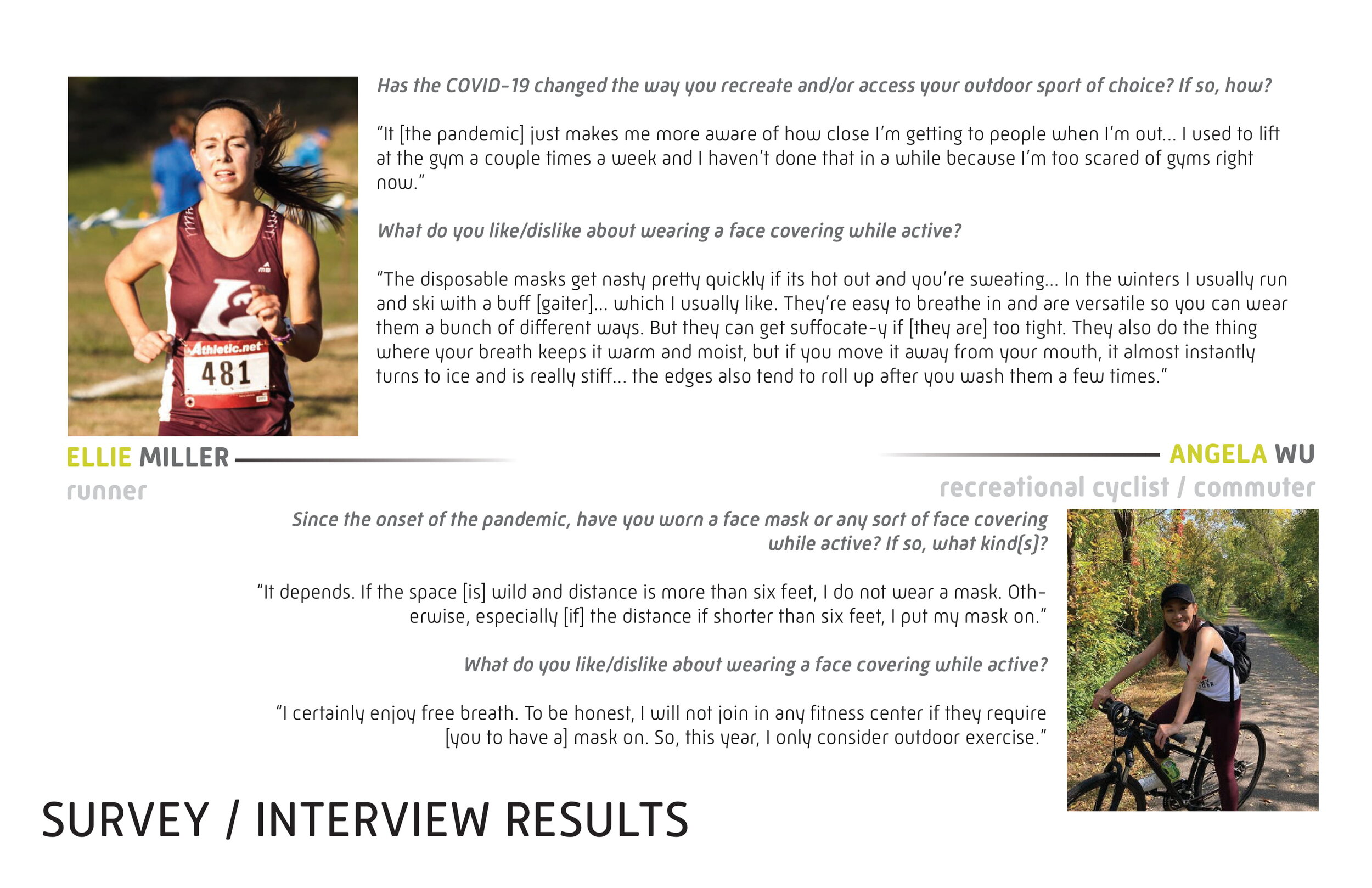 Final IDSA Presentation V2-07.jpg