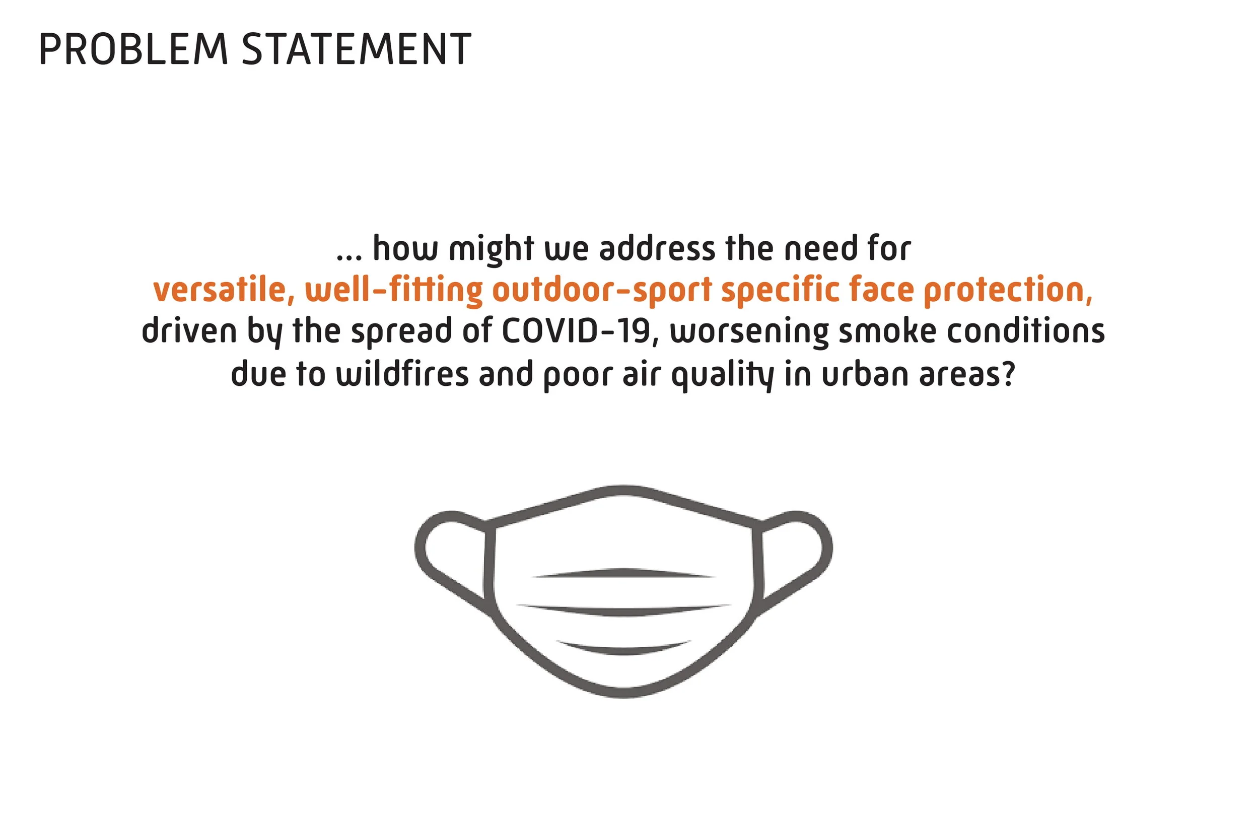 Final IDSA Presentation V2-09.jpg