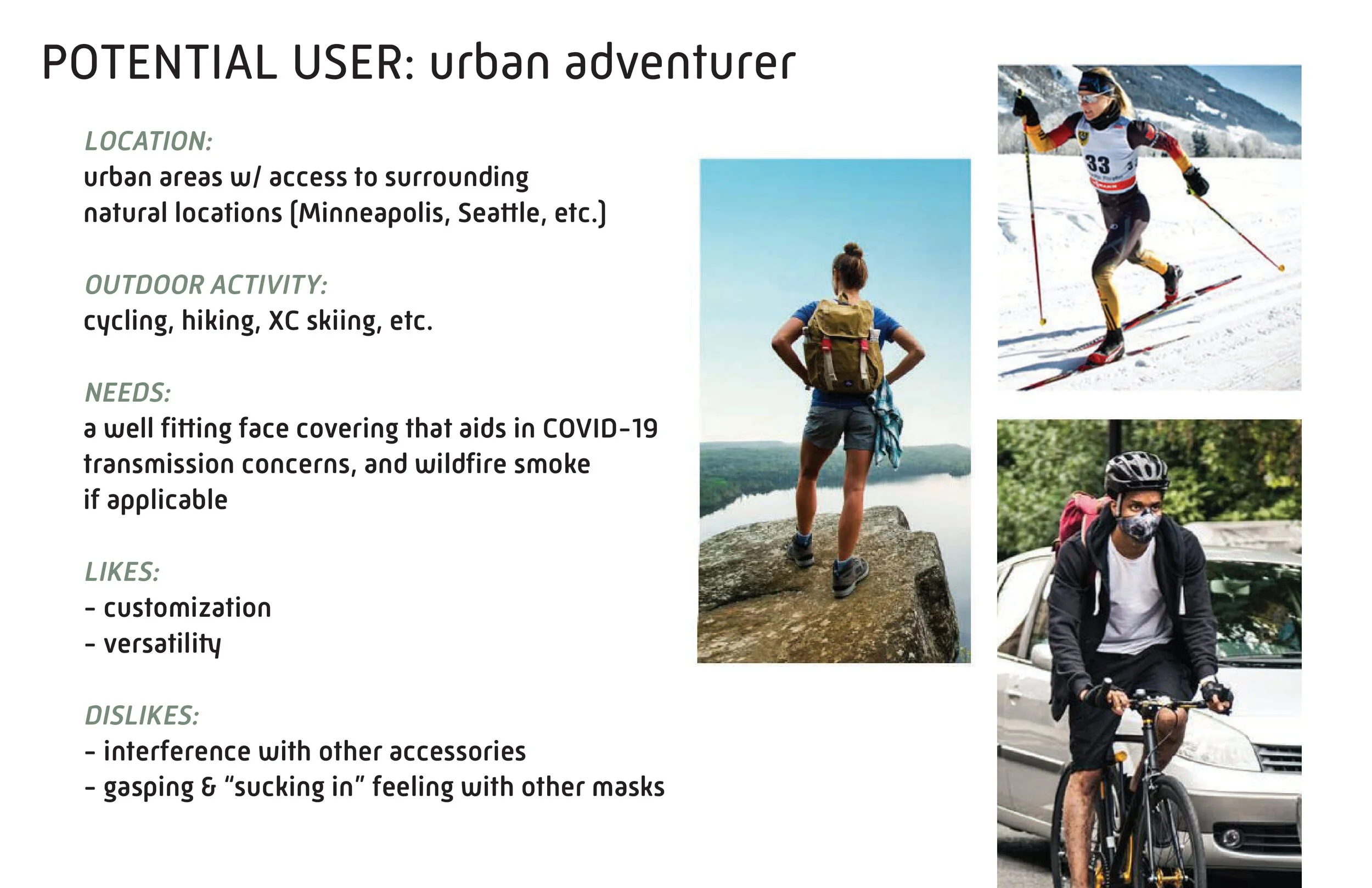 Final IDSA Presentation V2-10.jpg