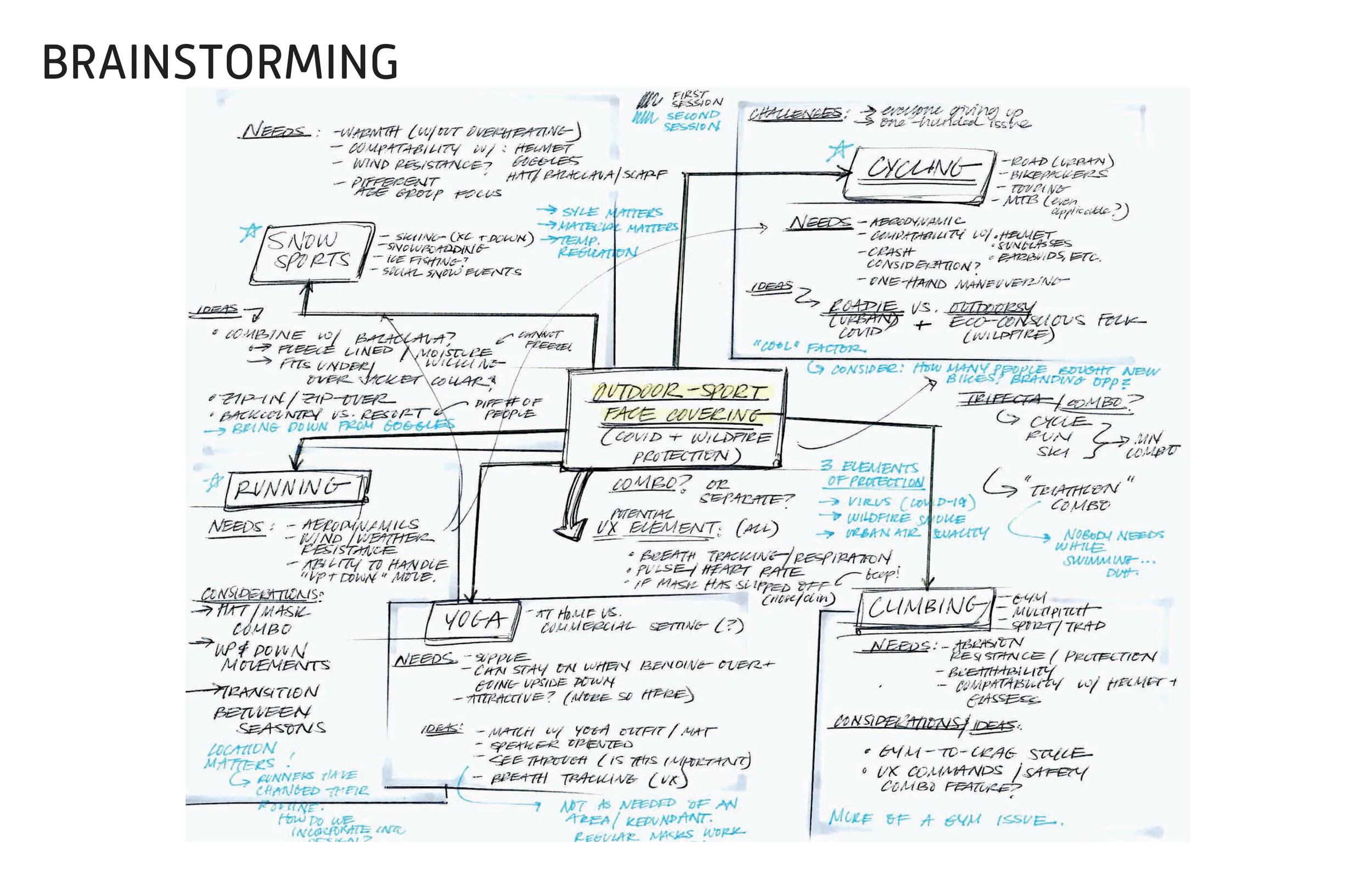 Final IDSA Presentation V2-11.jpg