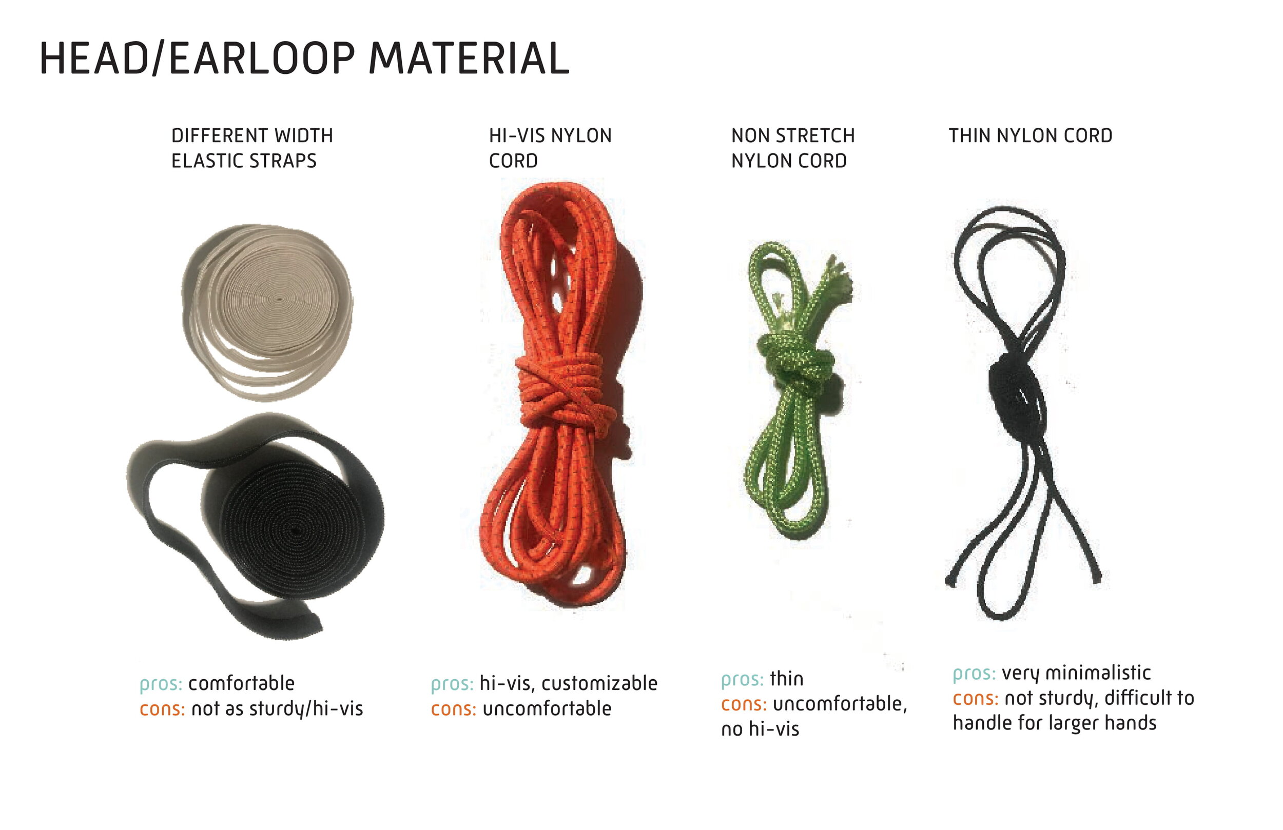 Final IDSA Presentation V2-15.jpg