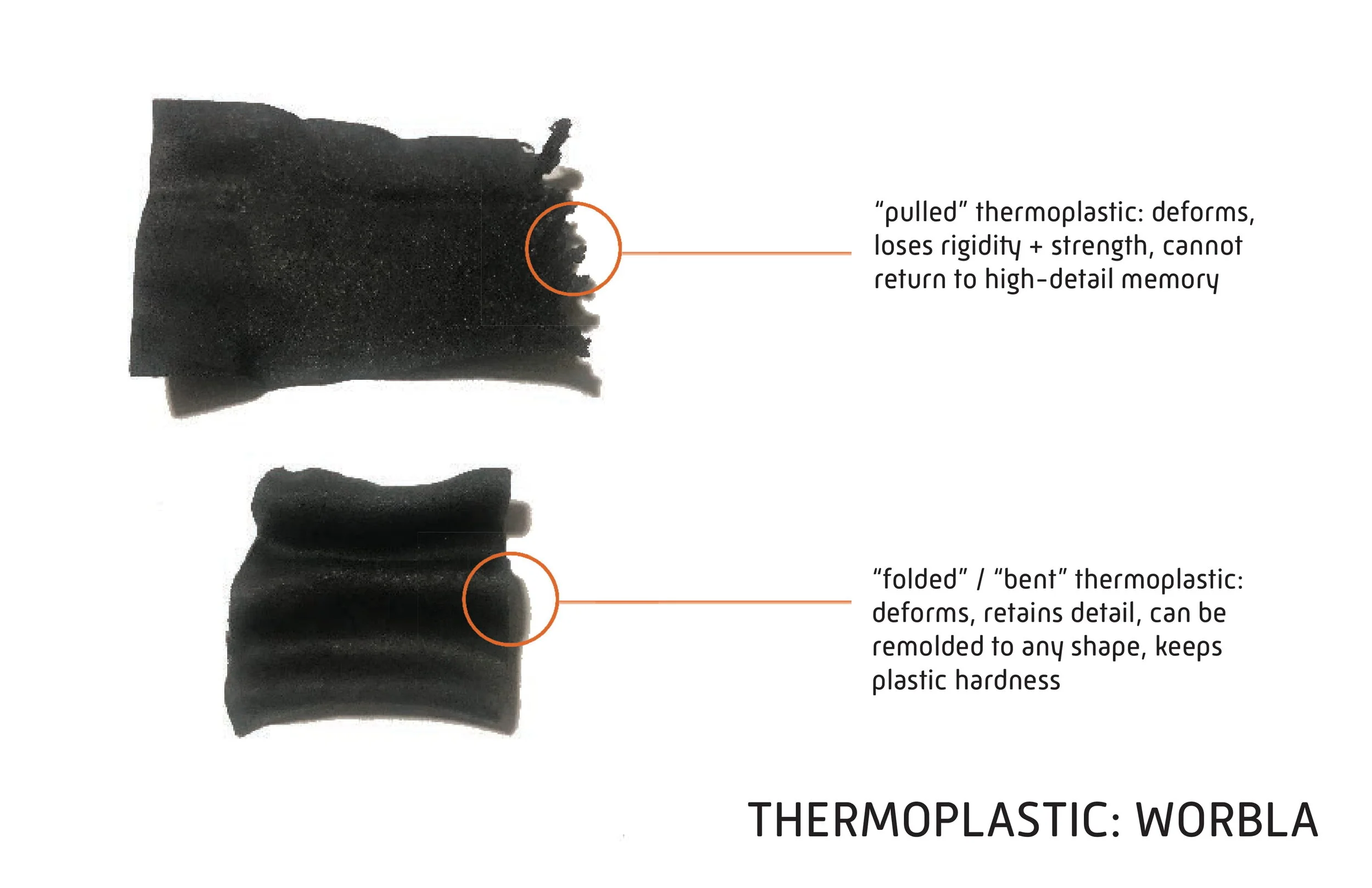 Final IDSA Presentation V2-17.jpg