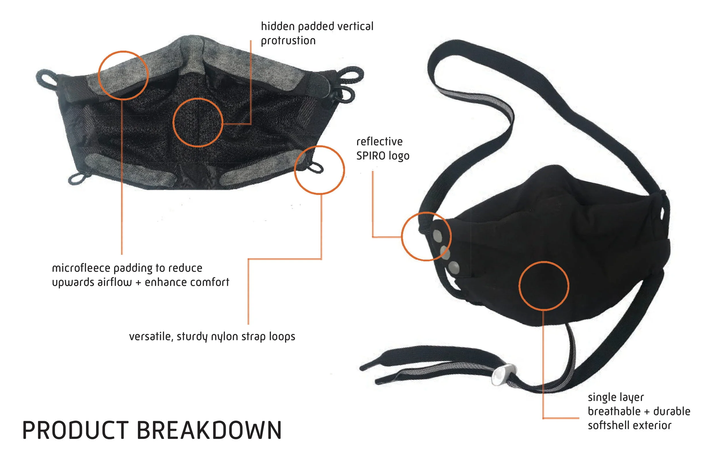 Final IDSA Presentation V2-21.jpg