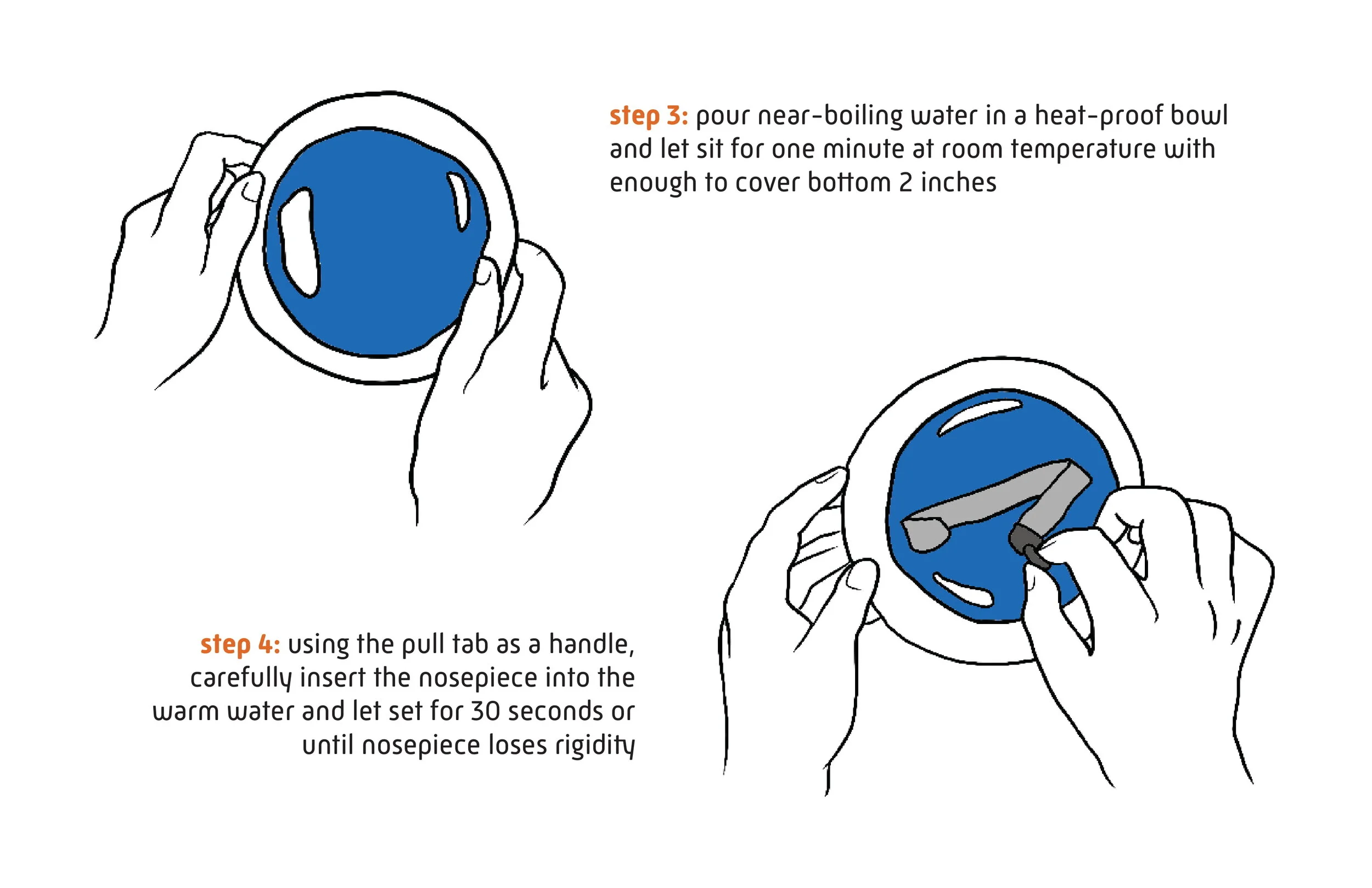 Final IDSA Presentation V2-24.jpg