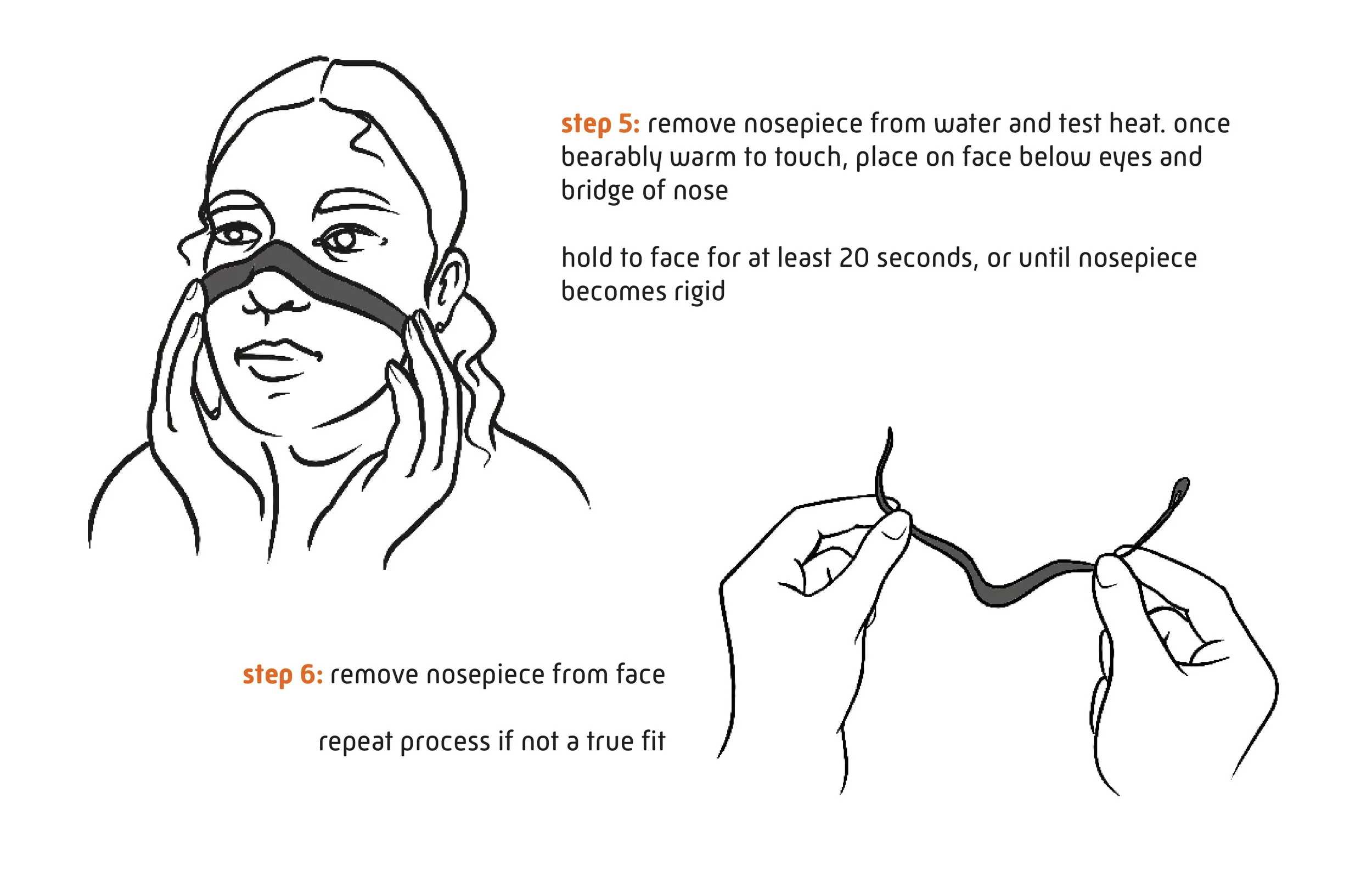 Final IDSA Presentation V2-25.jpg