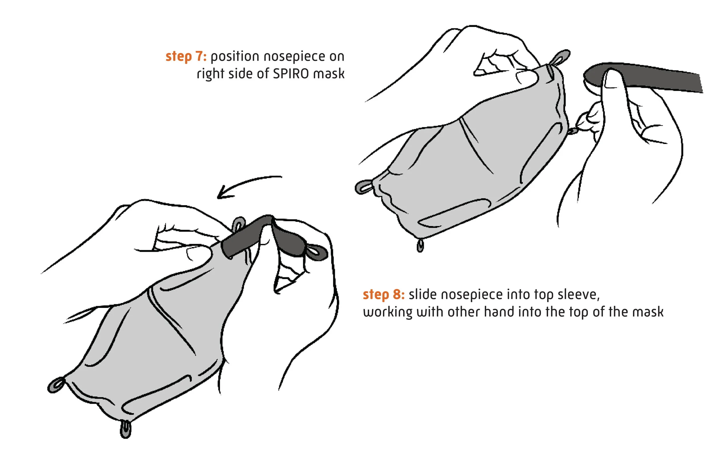 Final IDSA Presentation V2-26.jpg