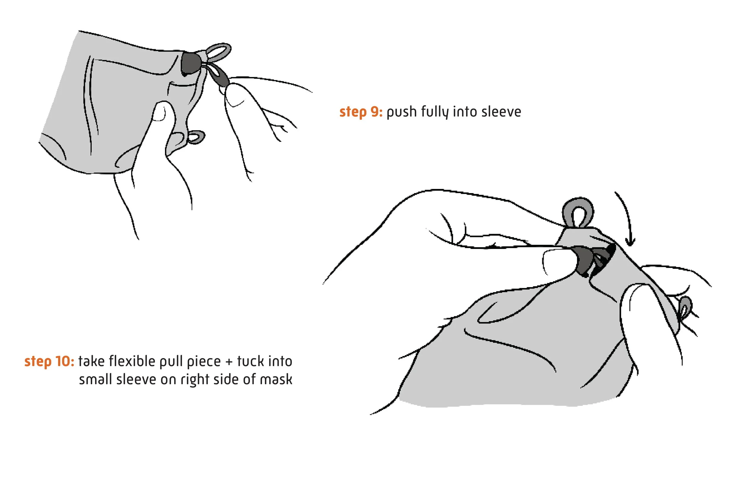 Final IDSA Presentation V2-27.jpg