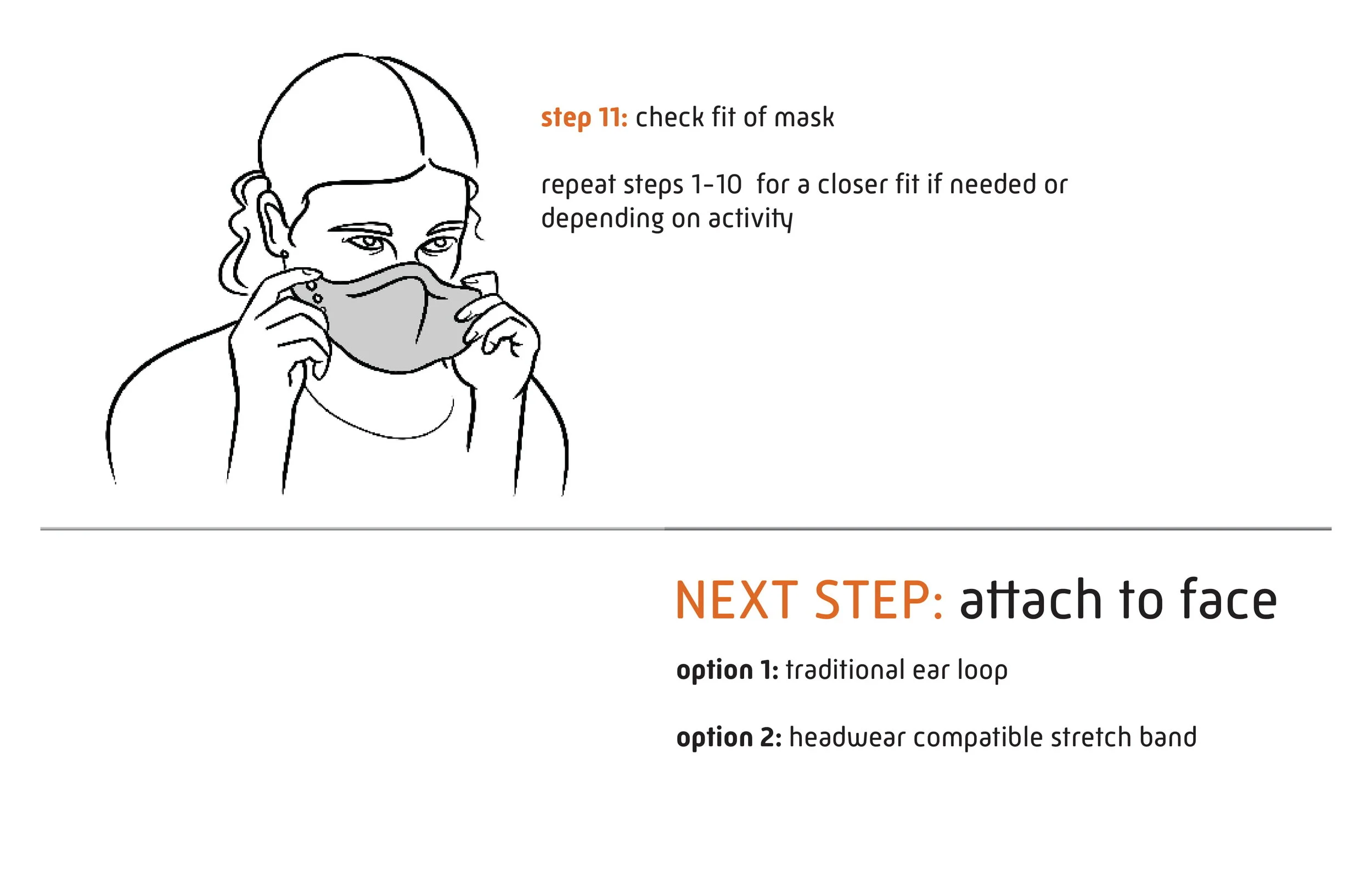 Final IDSA Presentation V2-28.jpg