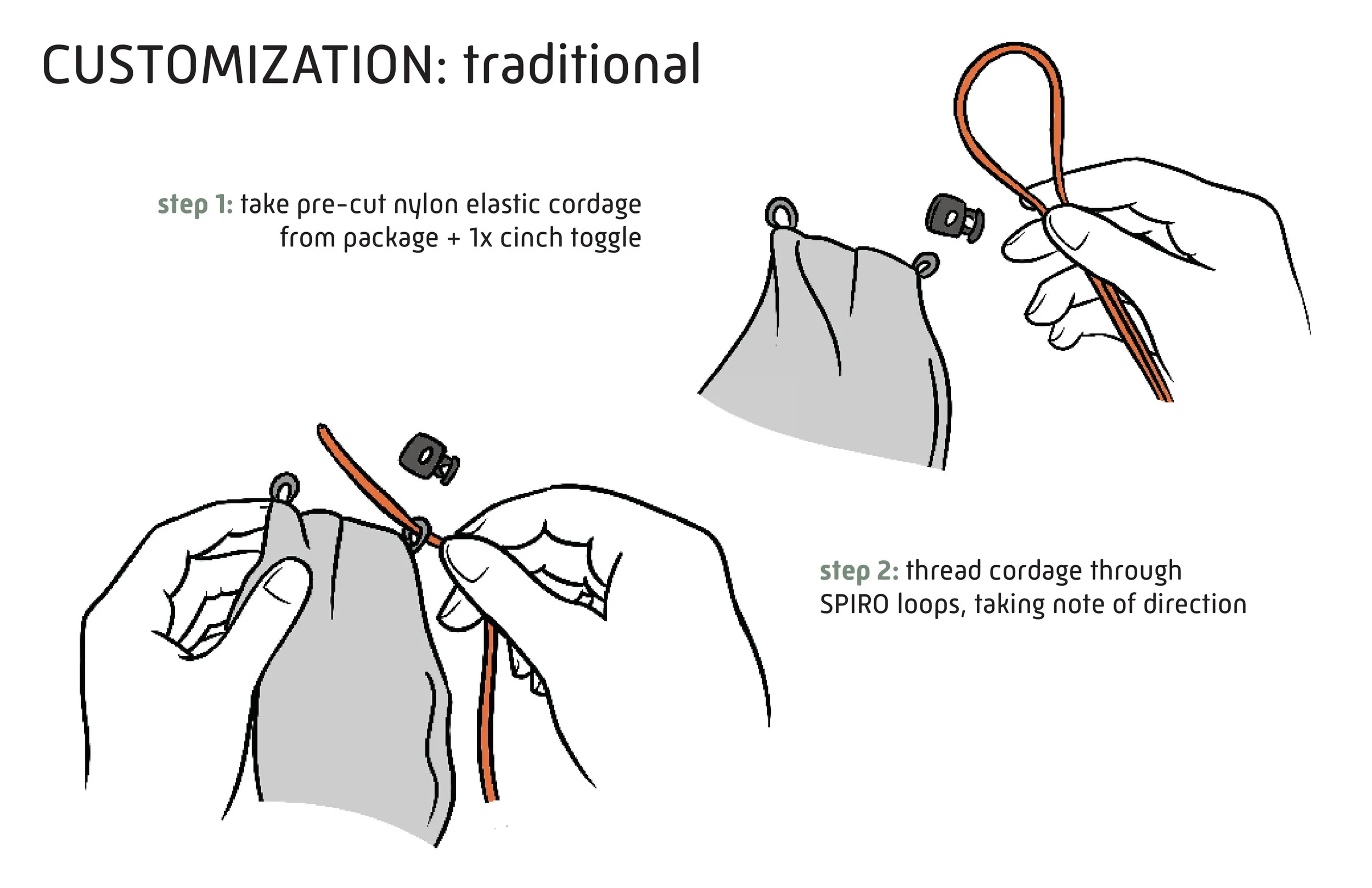 Final IDSA Presentation V2-29.jpg