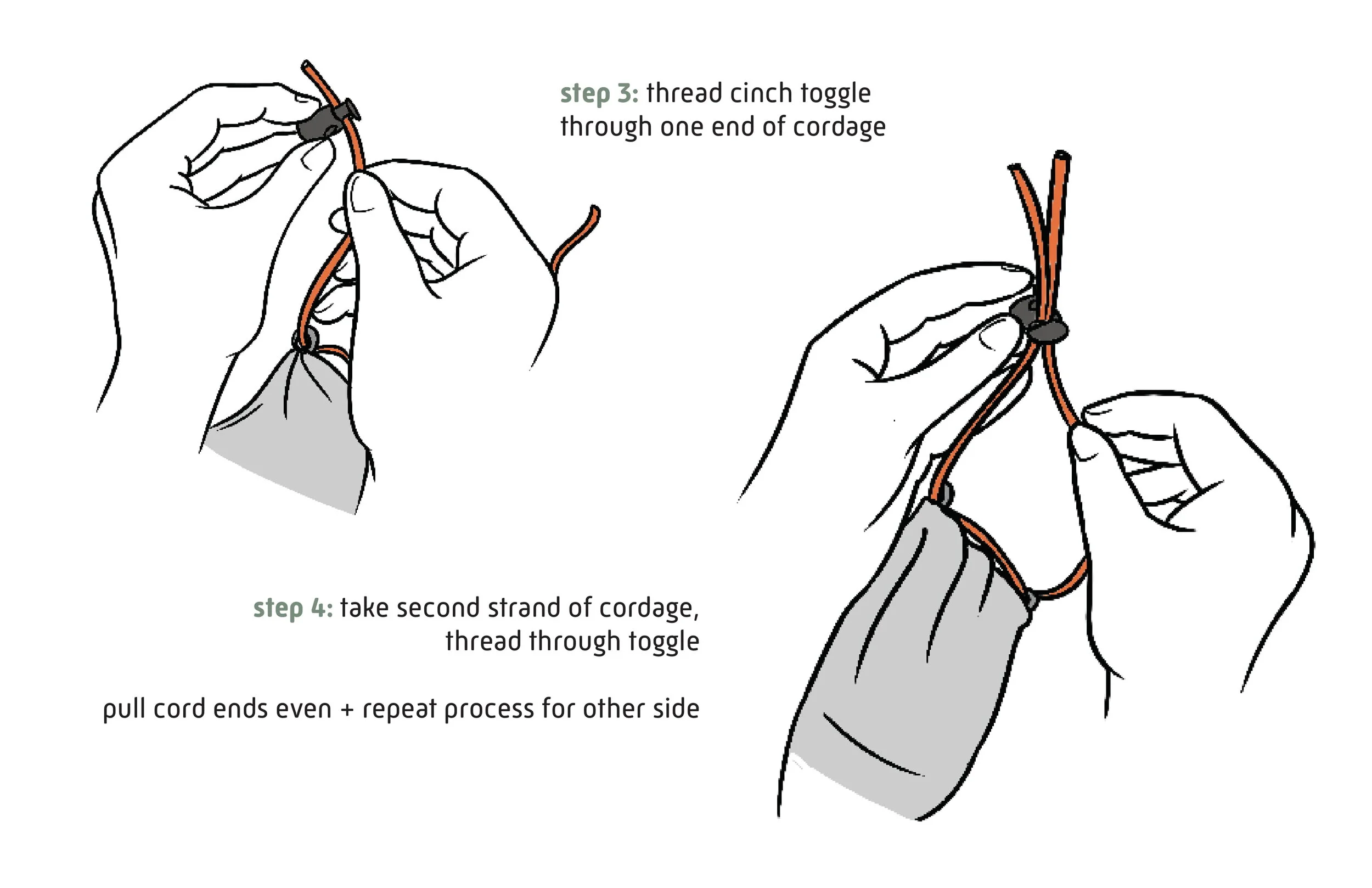 Final IDSA Presentation V2-30.jpg