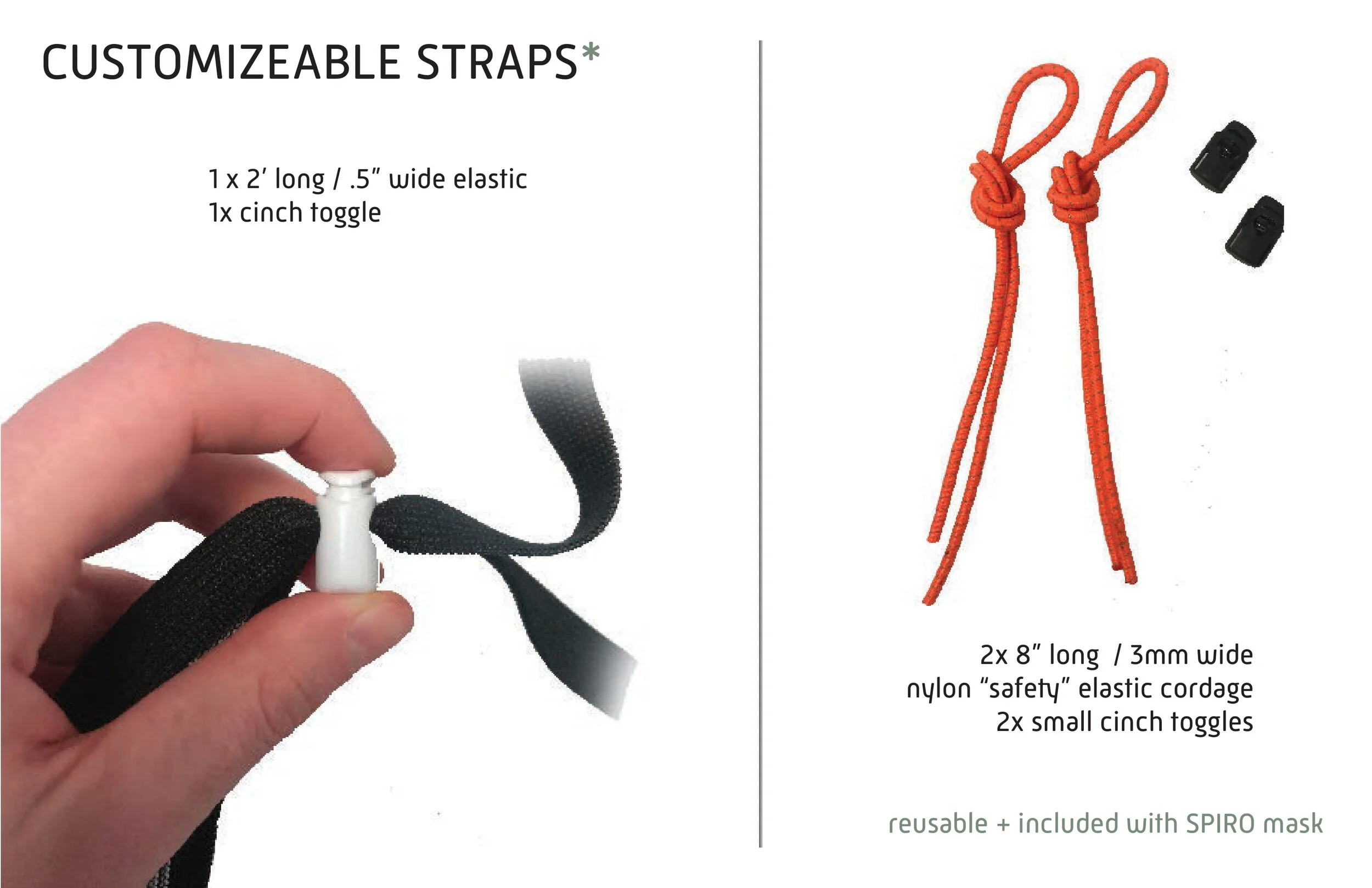 Final IDSA Presentation V2-32.jpg