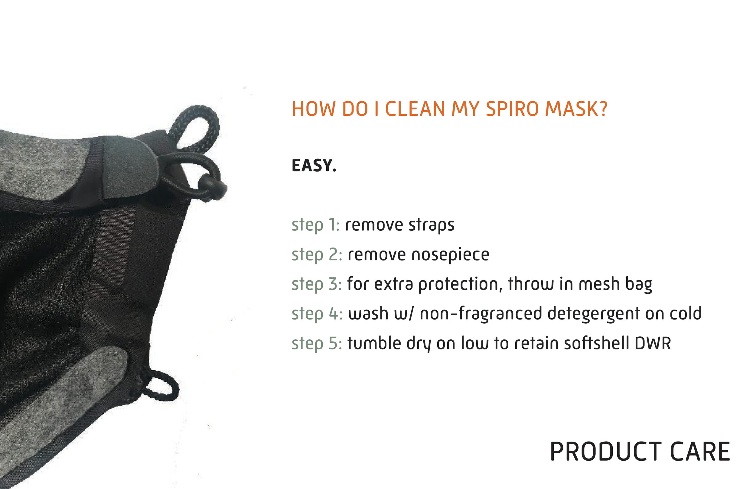 Final IDSA Presentation V2-36.jpg