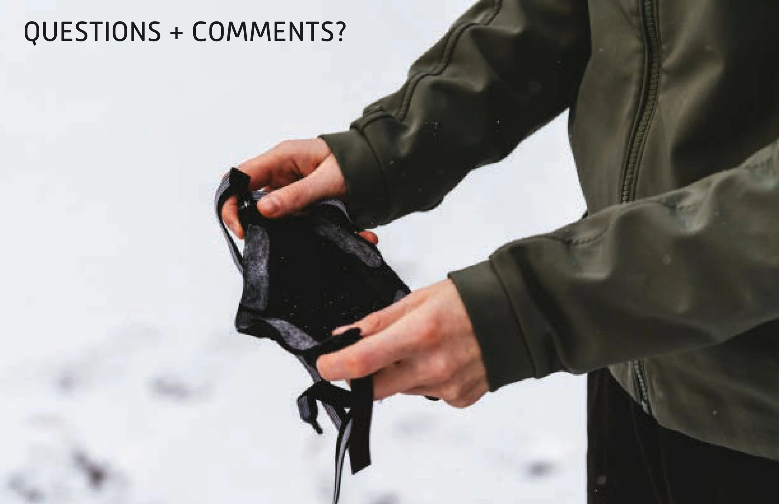 Final IDSA Presentation V2-37.jpg