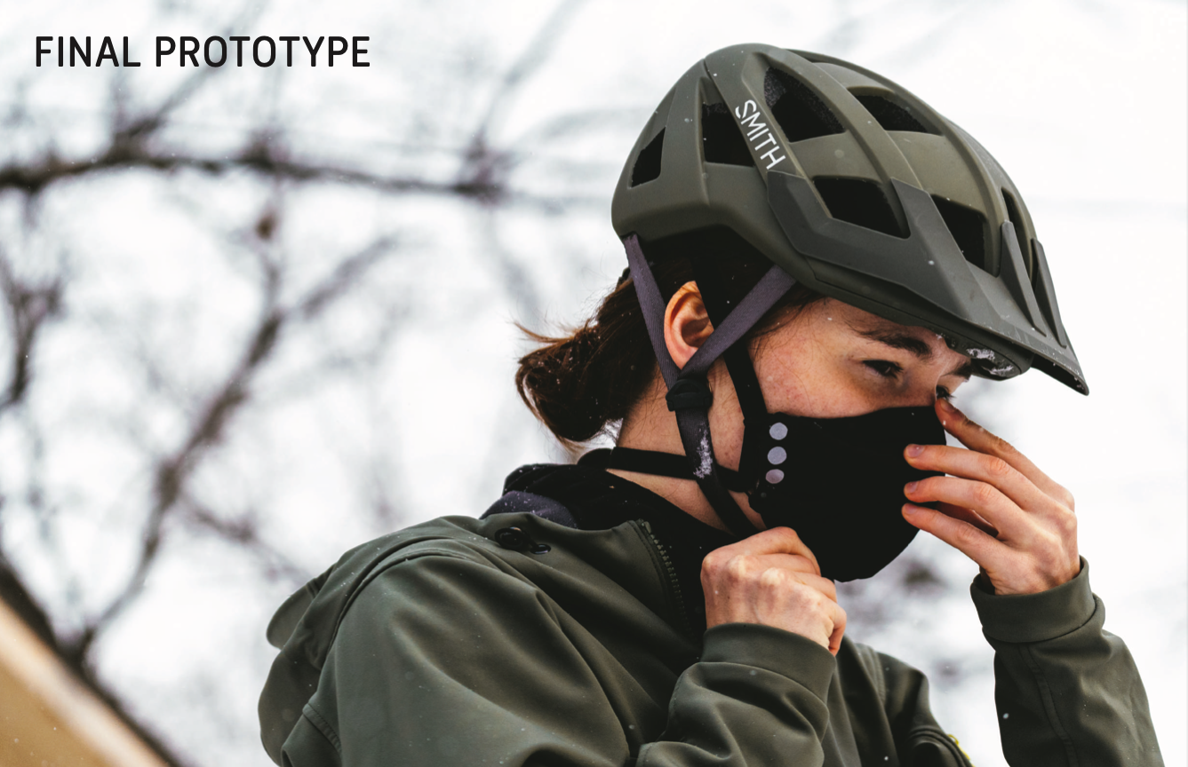 Screen Shot 2021-02-24 at 11.19.34 AM.png