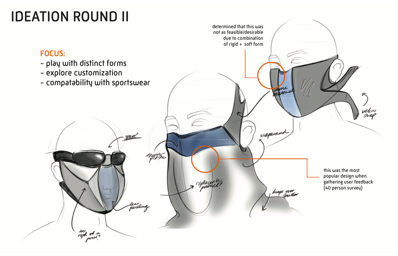 Screen Shot 2021-02-24 at 11.22.15 AM.png