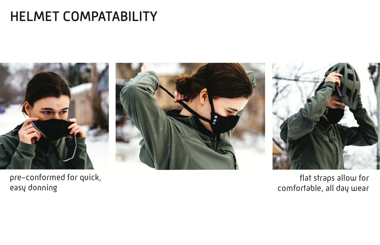 better helmet compatability spiro .jpg