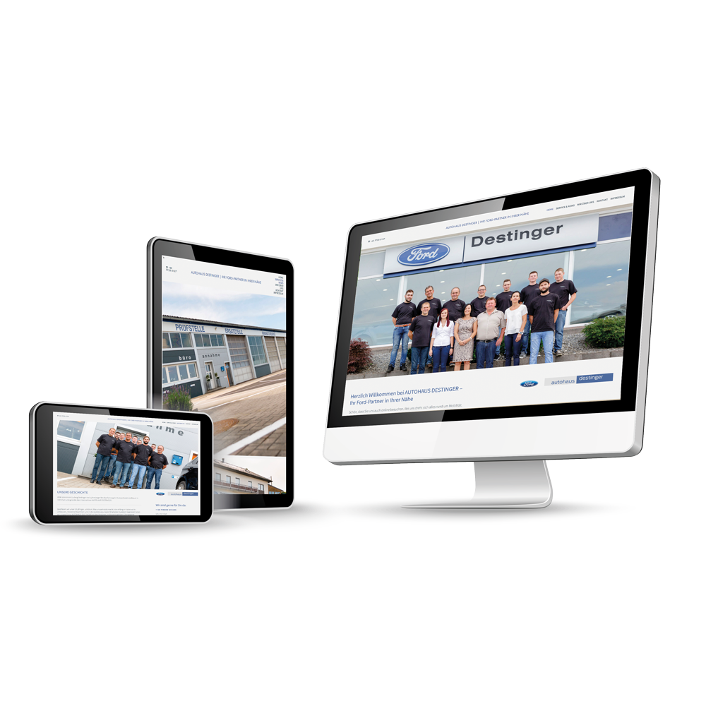 website-ford.png