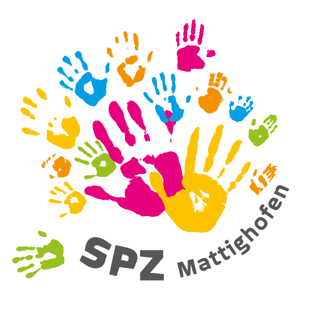 logo-spz.png