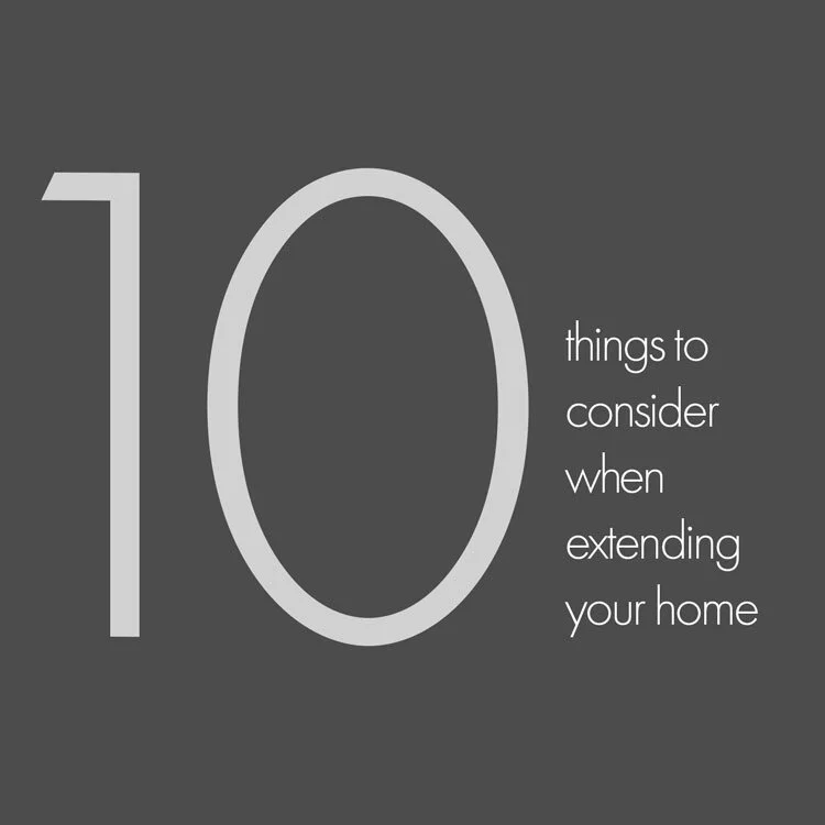 10-things-to-consider-when-extending-your-home.jpg