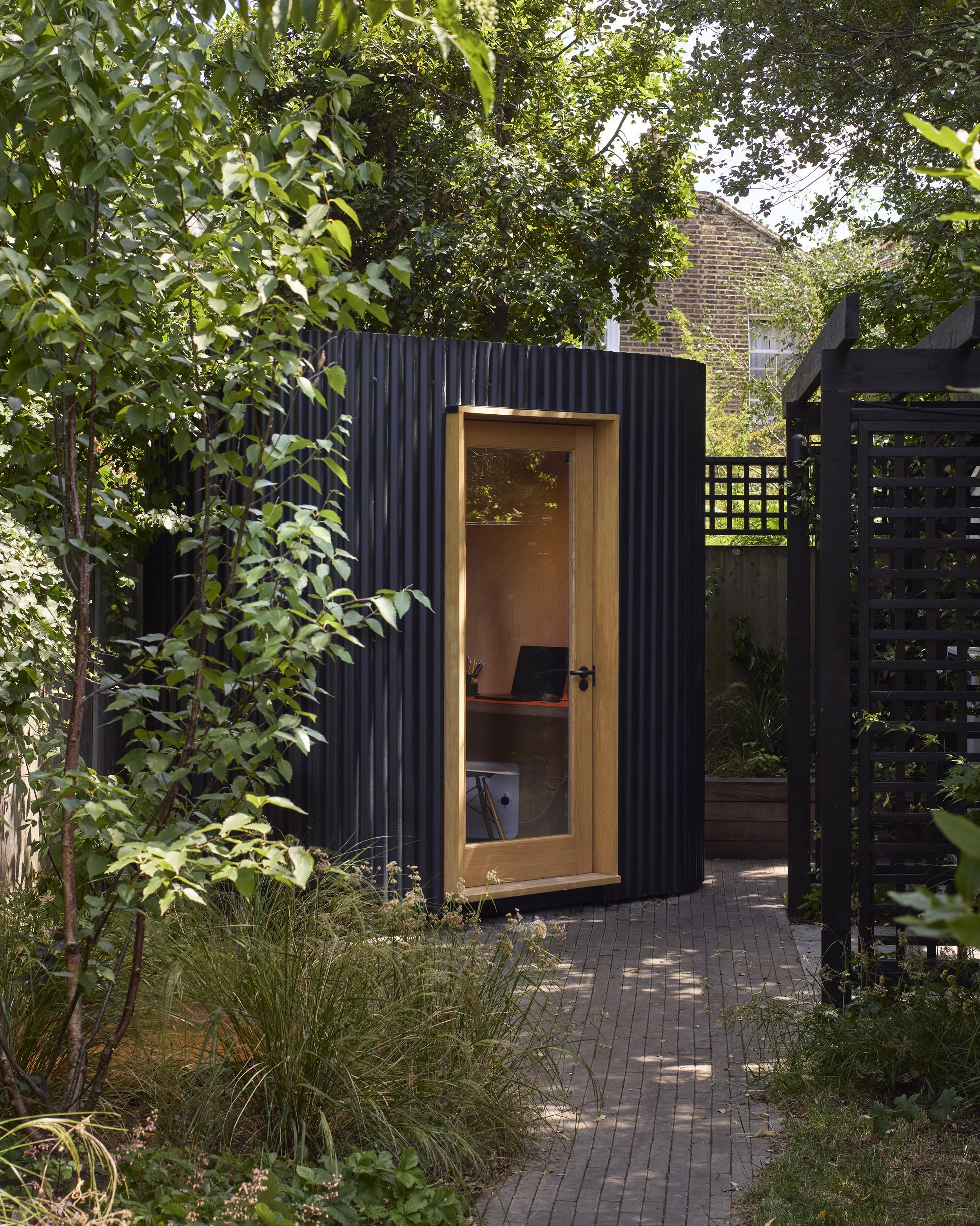 28. Powerscroft Road.jpg