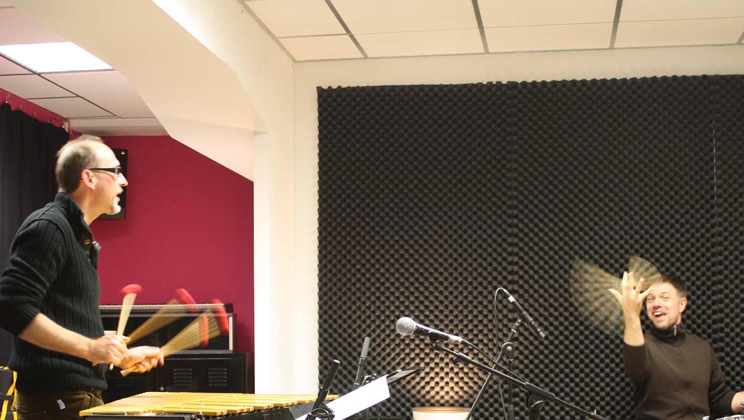 vibzclub_Peter-Thomas_38.jpg
