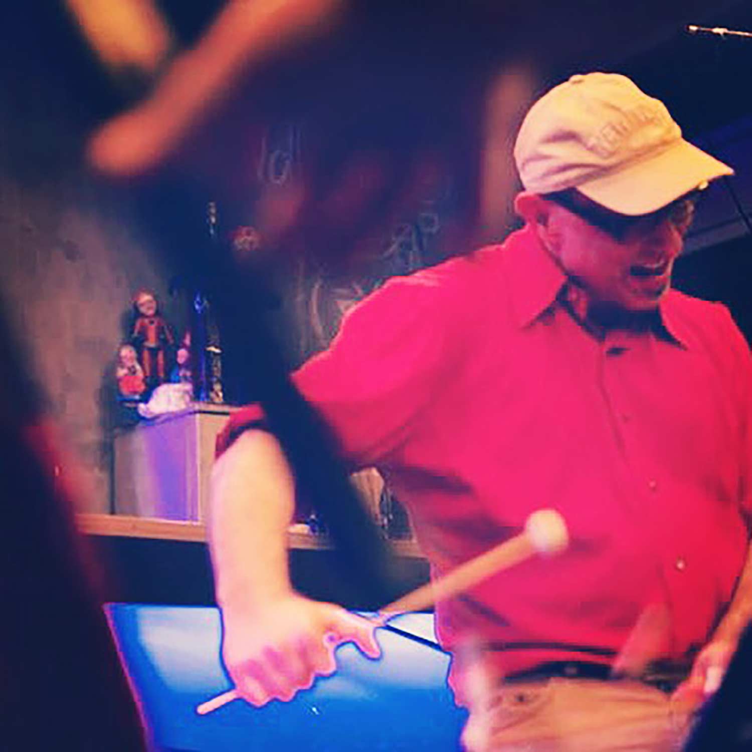vibzclub_Peter-Thomas_55.jpg