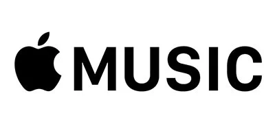 Apple-Music_Logo.jpg