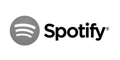 Spotify_Logo.jpg