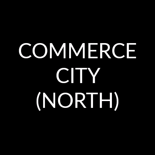 commerce-city-north.png
