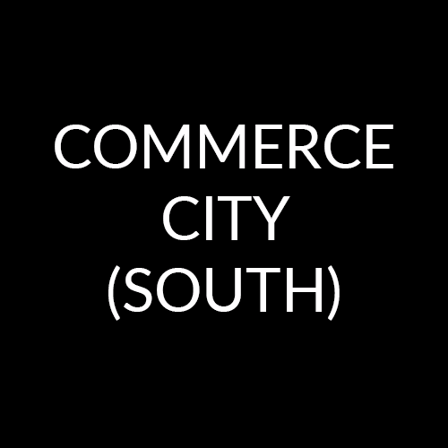 commerce-city-south.png