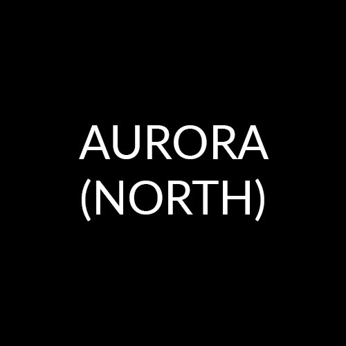 aurora-north.png