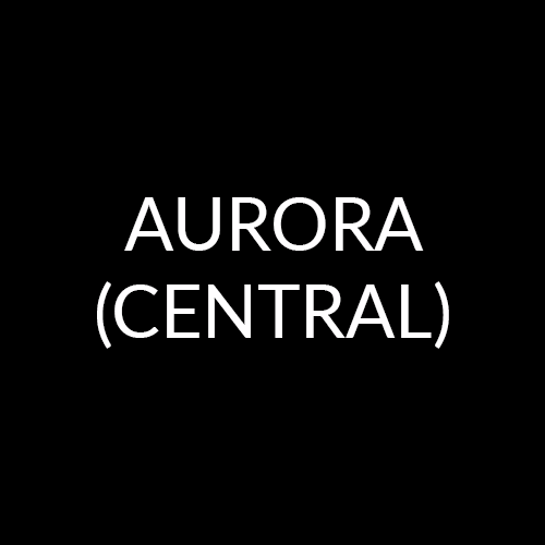 aurora-central.png