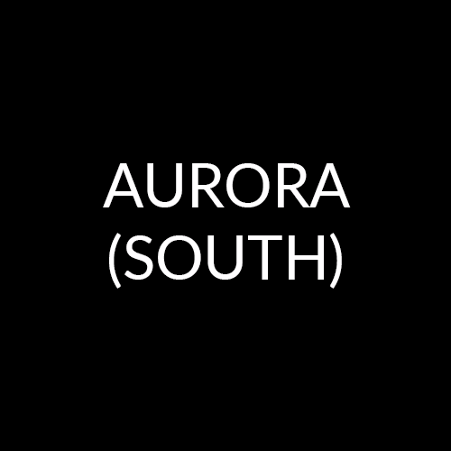aurora-south.png